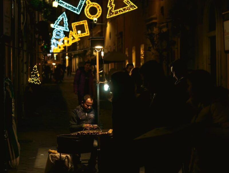 rome-christmas-lights-walking-tour