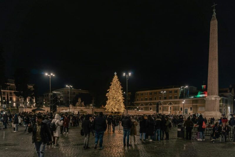 rome-christmas-lights-walking-tour