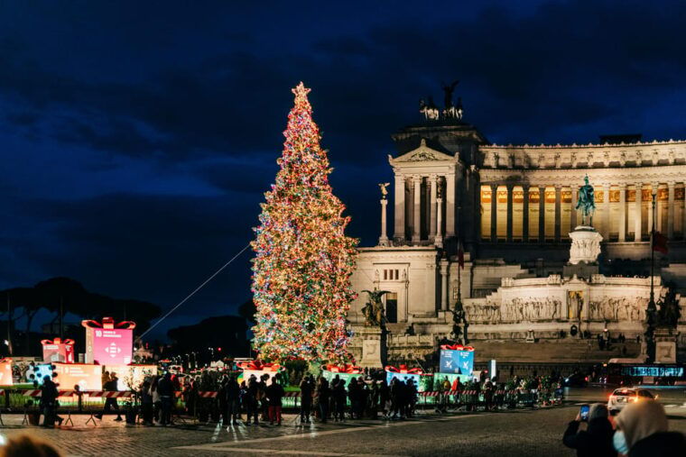 rome-christmas-lights-walking-tour