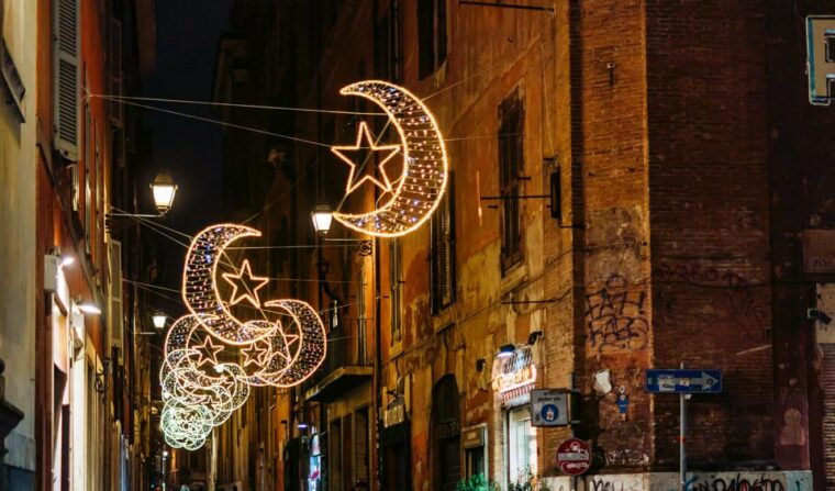 rome-christmas-lights-walking-tour