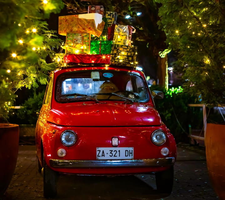 rome-christmas-lights-walking-tour