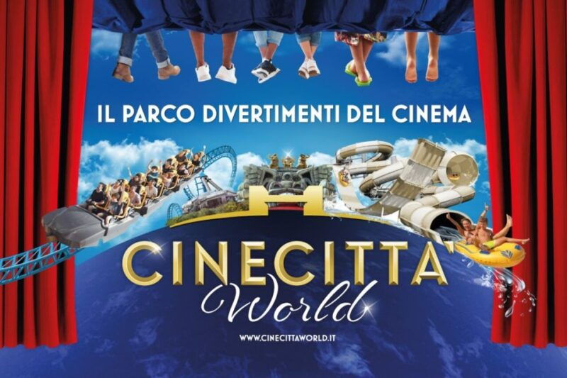 rome-cinecitta-world-the-cinema-theme-park