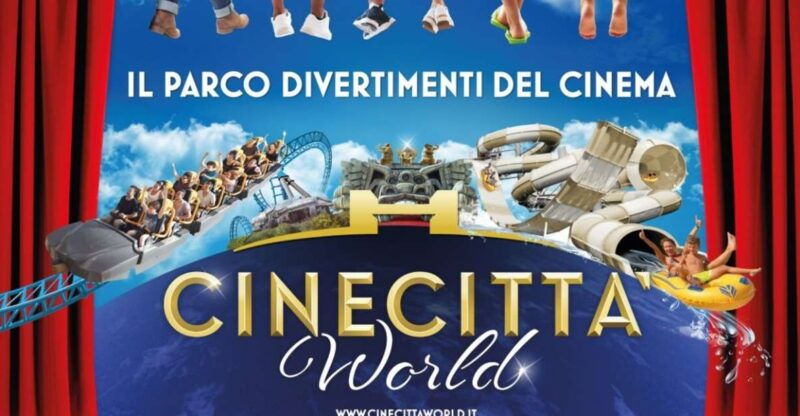 rome-cinecitta-world-the-cinema-theme-park