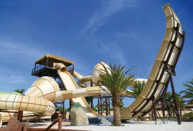 rome-cinecitta-world-the-cinema-theme-park