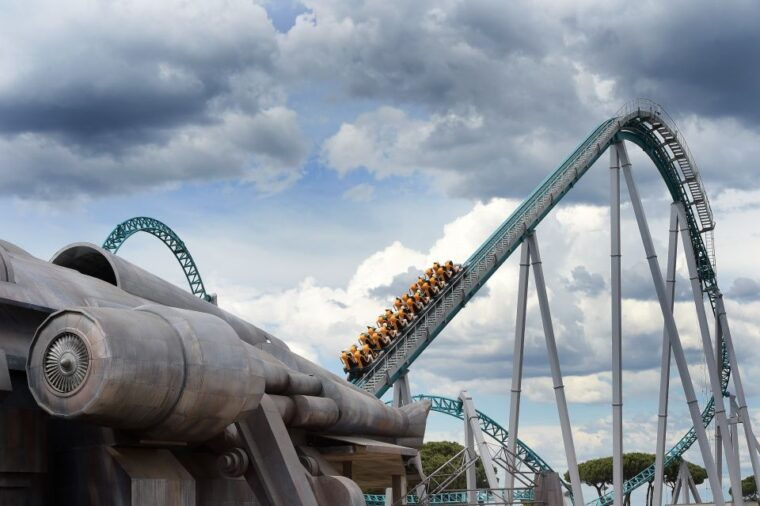 rome-cinecitta-world-the-cinema-theme-park