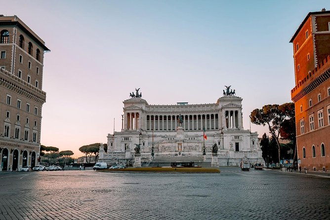rome-city-audio-tour-the-italian-highlights-on-your-phone