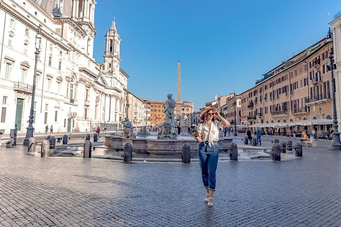 rome-city-audio-tour-the-italian-highlights-on-your-phone