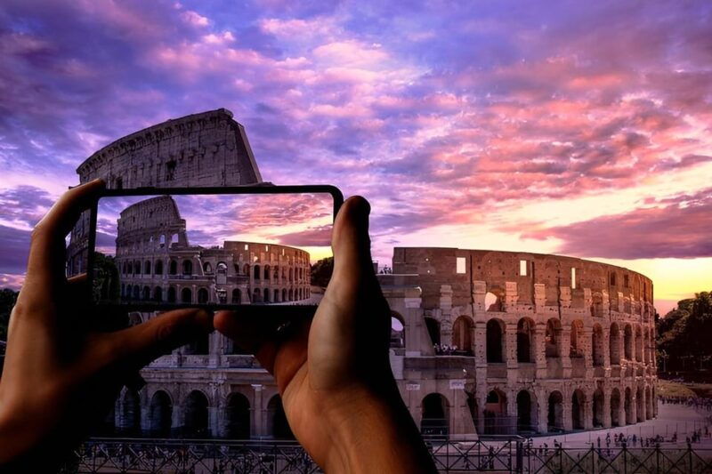 rome-city-by-panoramic-bus-visit-colosseum-arena-in-a-day