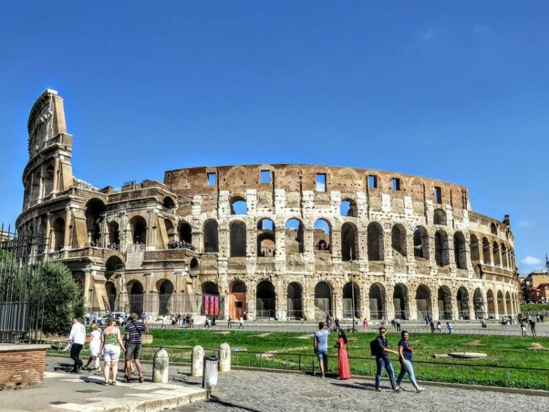 rome-city-by-panoramic-bus-visit-colosseum-arena-in-a-day