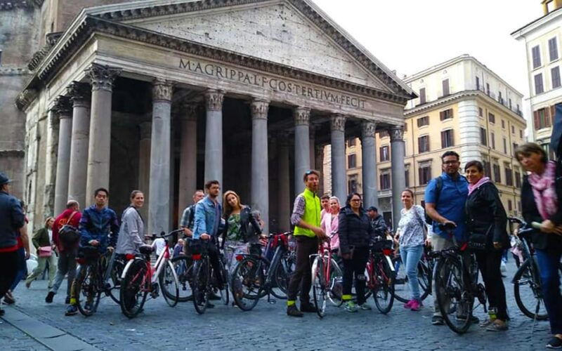 rome-city-center-electric-bike-tour-the-secrets-of-rome
