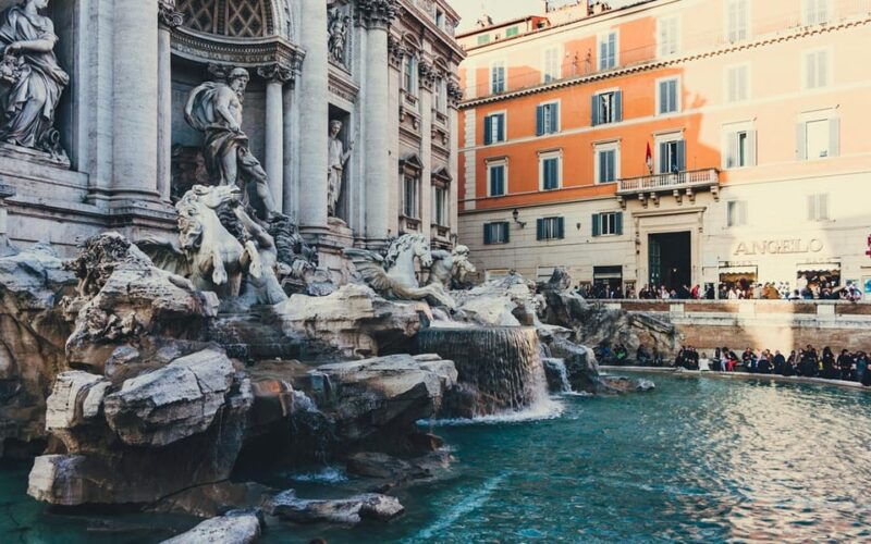 rome-city-center-electric-bike-tour-the-secrets-of-rome