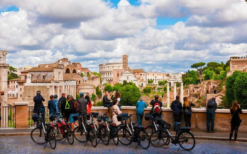 rome-city-center-electric-bike-tour-the-secrets-of-rome