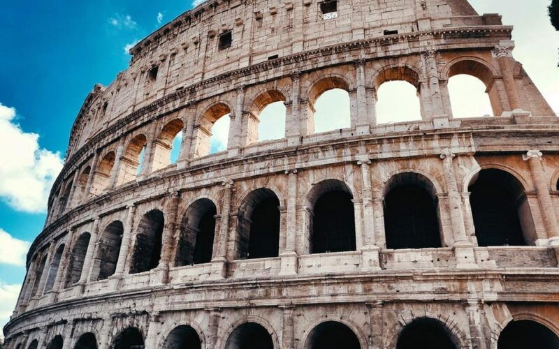 rome-city-center-electric-bike-tour-the-secrets-of-rome