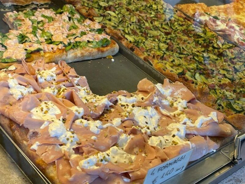 rome-city-center-food-tour-in-golf-cart-with-guide