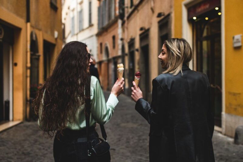 rome-city-center-food-tour-in-golf-cart-with-guide