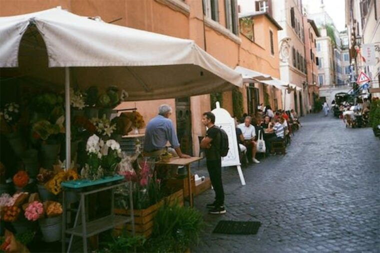 rome-city-center-food-tour-in-golf-cart-with-guide