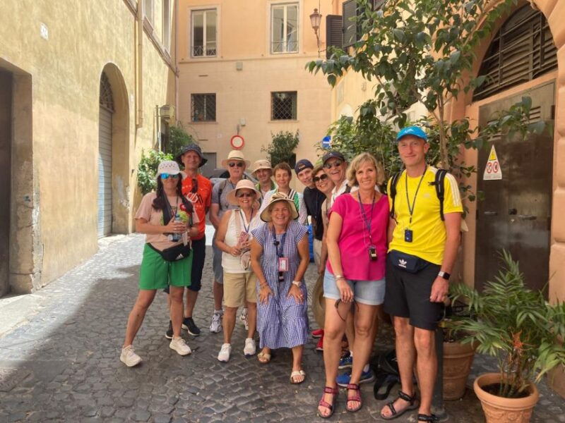 rome-city-center-hidden-highlights-guided-walking-tour-in-german
