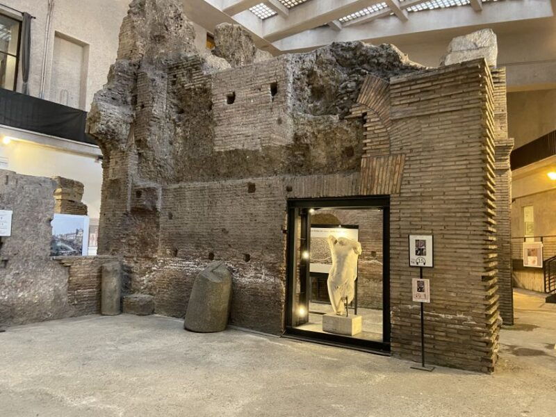 rome-city-center-hidden-highlights-guided-walking-tour-in-german