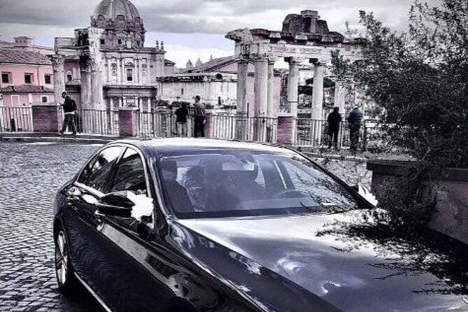 rome-city-center-night-tour-with-private-van