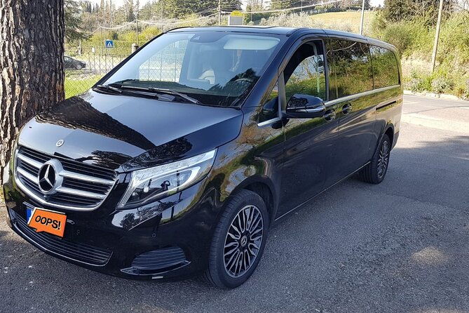 rome-city-center-night-tour-with-private-van