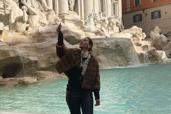 rome-city-center-walking-tour-and-gelatotasting-up-to-6-people