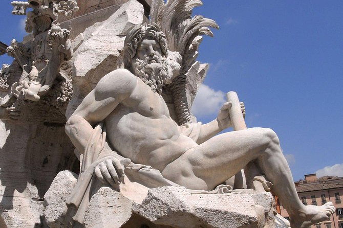 rome-city-center-walking-tour-and-gelatotasting-up-to-6-people