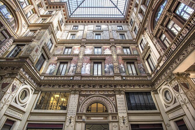 rome-city-center-walking-tour-and-gelatotasting-up-to-6-people