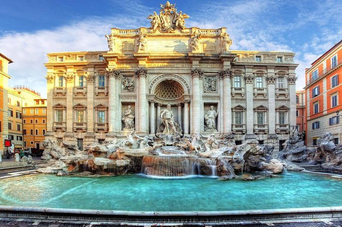 rome-city-center-walking-tour-and-gelatotasting-up-to-6-people