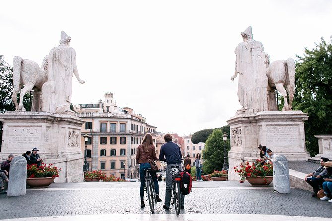 rome-city-e-bike-tour-in-small-groups