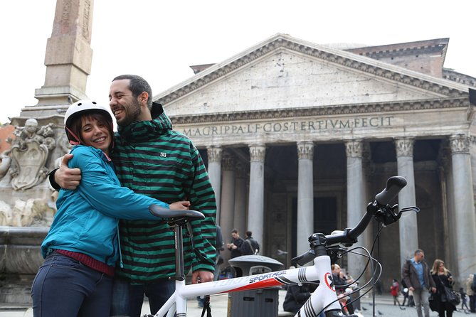 rome-city-e-bike-tour-in-small-groups