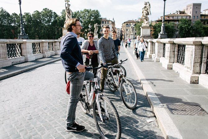 rome-city-e-bike-tour-in-small-groups