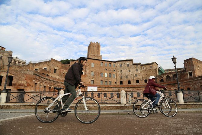 rome-city-e-bike-tour-in-small-groups