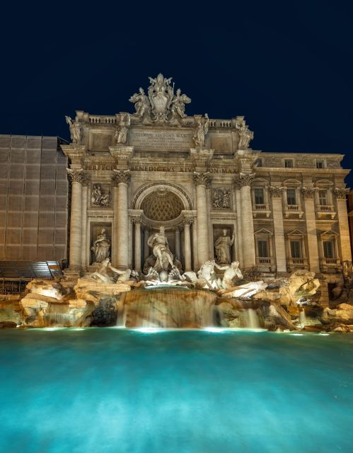 rome-city-golf-cart-at-night-tour