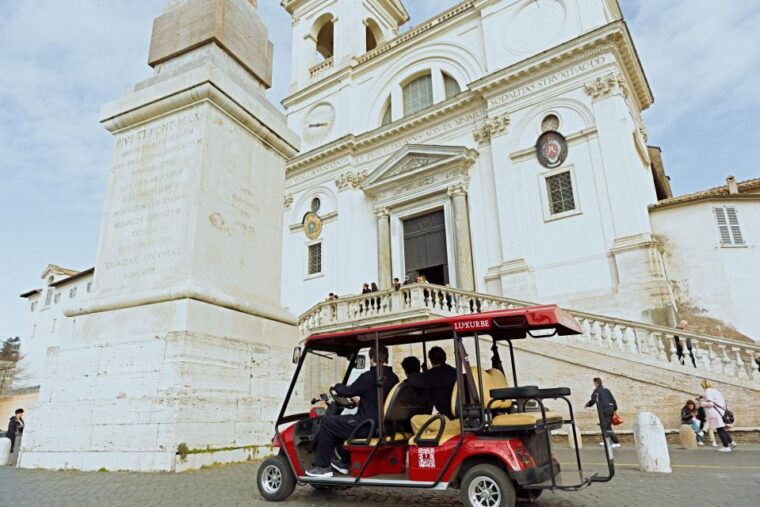 rome-city-golf-cart-at-night-tour
