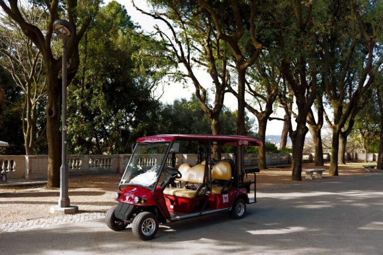 rome-city-golf-cart-at-night-tour