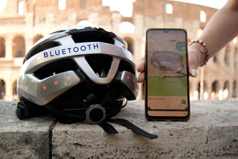 rome-city-highlights-and-appian-way-audio-guide-with-e-bike