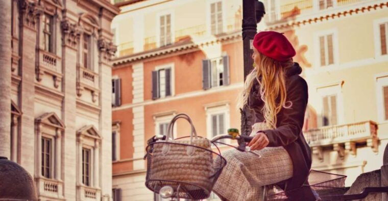 rome-city-highlights-electric-bike-tour