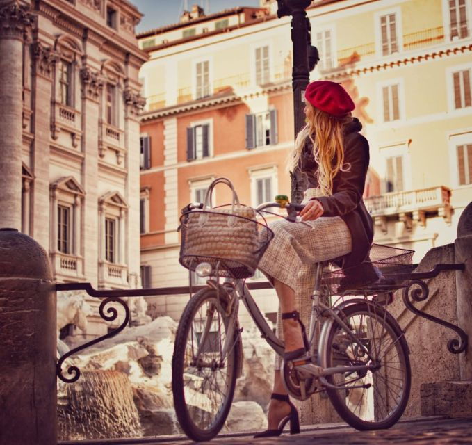 rome-city-highlights-electric-bike-tour