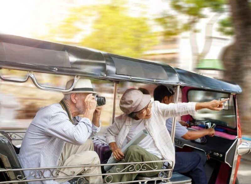 rome-city-highlights-golf-car-tour