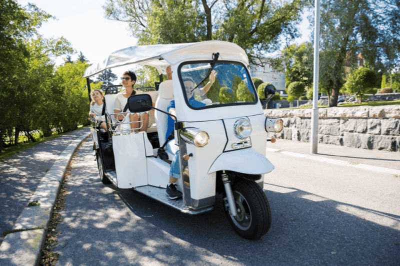 rome-city-highlights-golf-car-tour