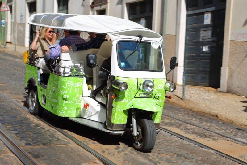 rome-city-highlights-golf-car-tour