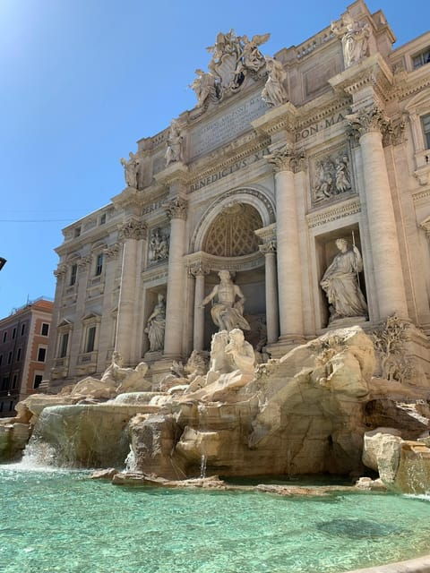 rome-city-highlights-golf-car-tour