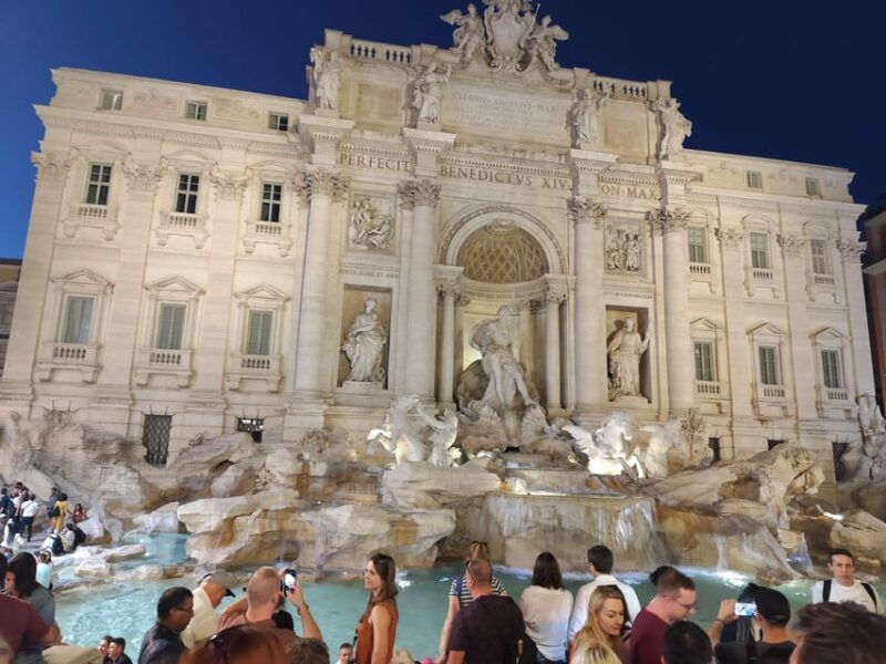 rome-city-highlights-golf-cart-tour-with-aperitivo