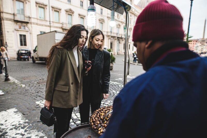 rome-city-highlights-guided-tour-by-golf-cart