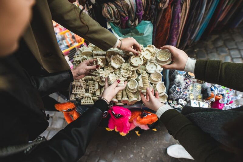 rome-city-highlights-guided-tour-by-golf-cart