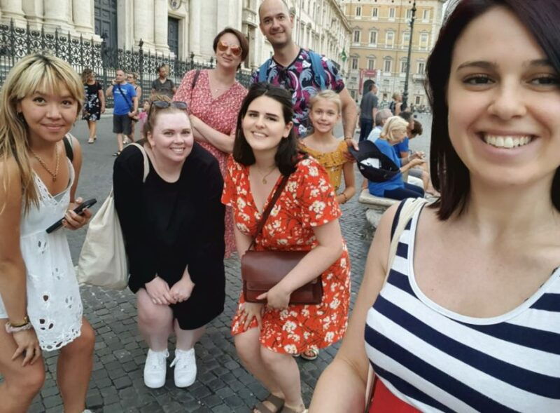 rome-city-highlights-guided-walking-tour-at-dusk-or-night