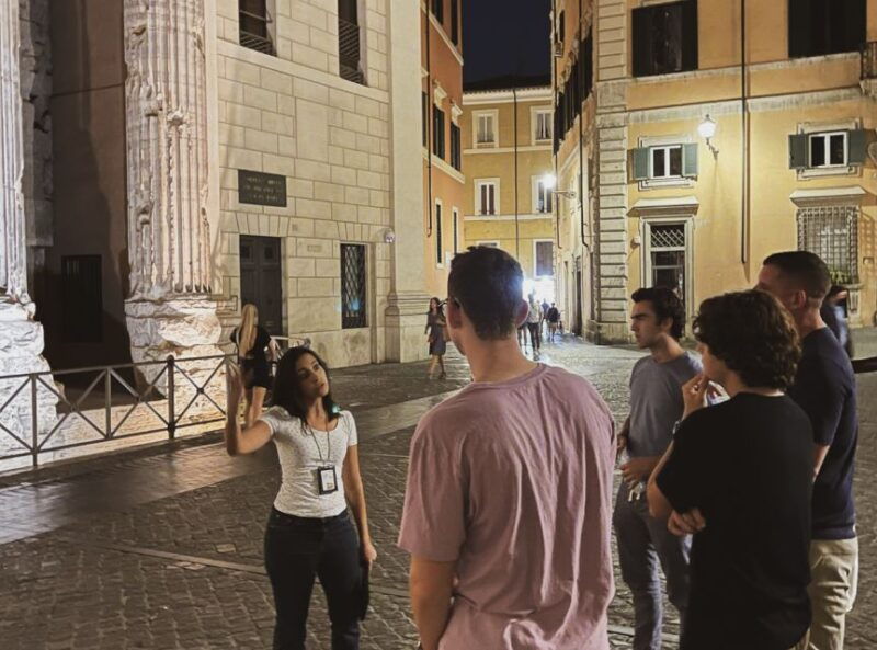 rome-city-highlights-moonlight-walking-tour