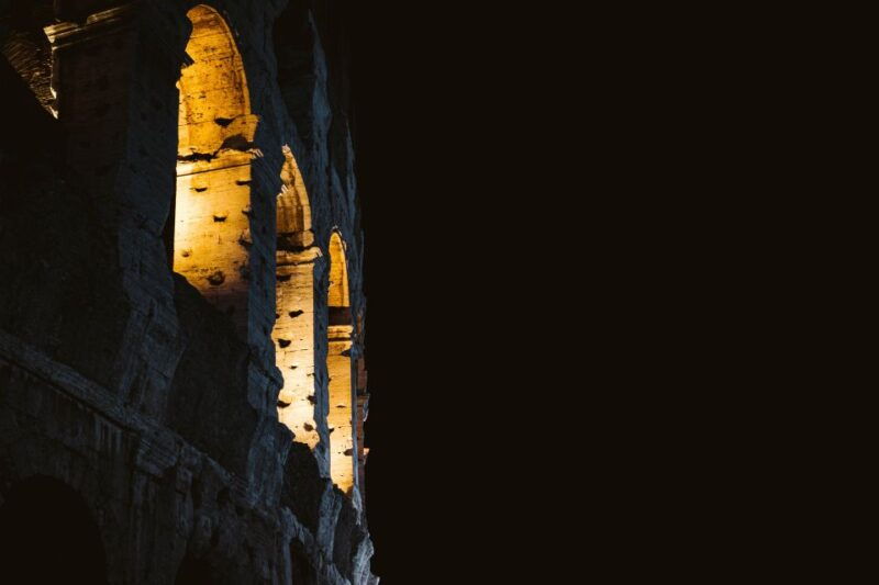 rome-city-highlights-moonlight-walking-tour