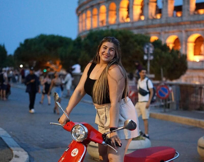 rome-city-highlights-nighttime-vespa-tour