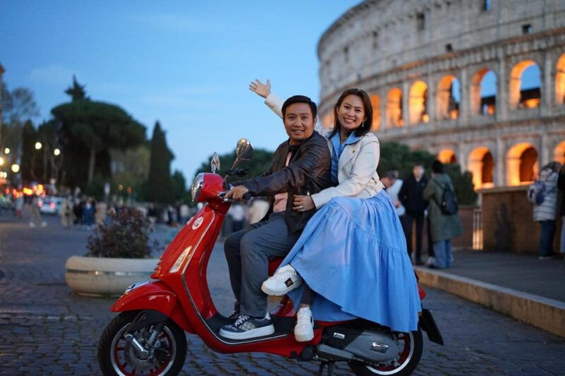 rome-city-highlights-nighttime-vespa-tour